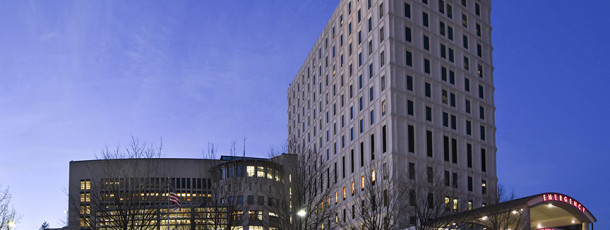 Altoona_Panarama_Night_Cropped