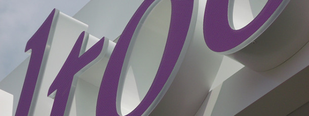 UPMC Altoona